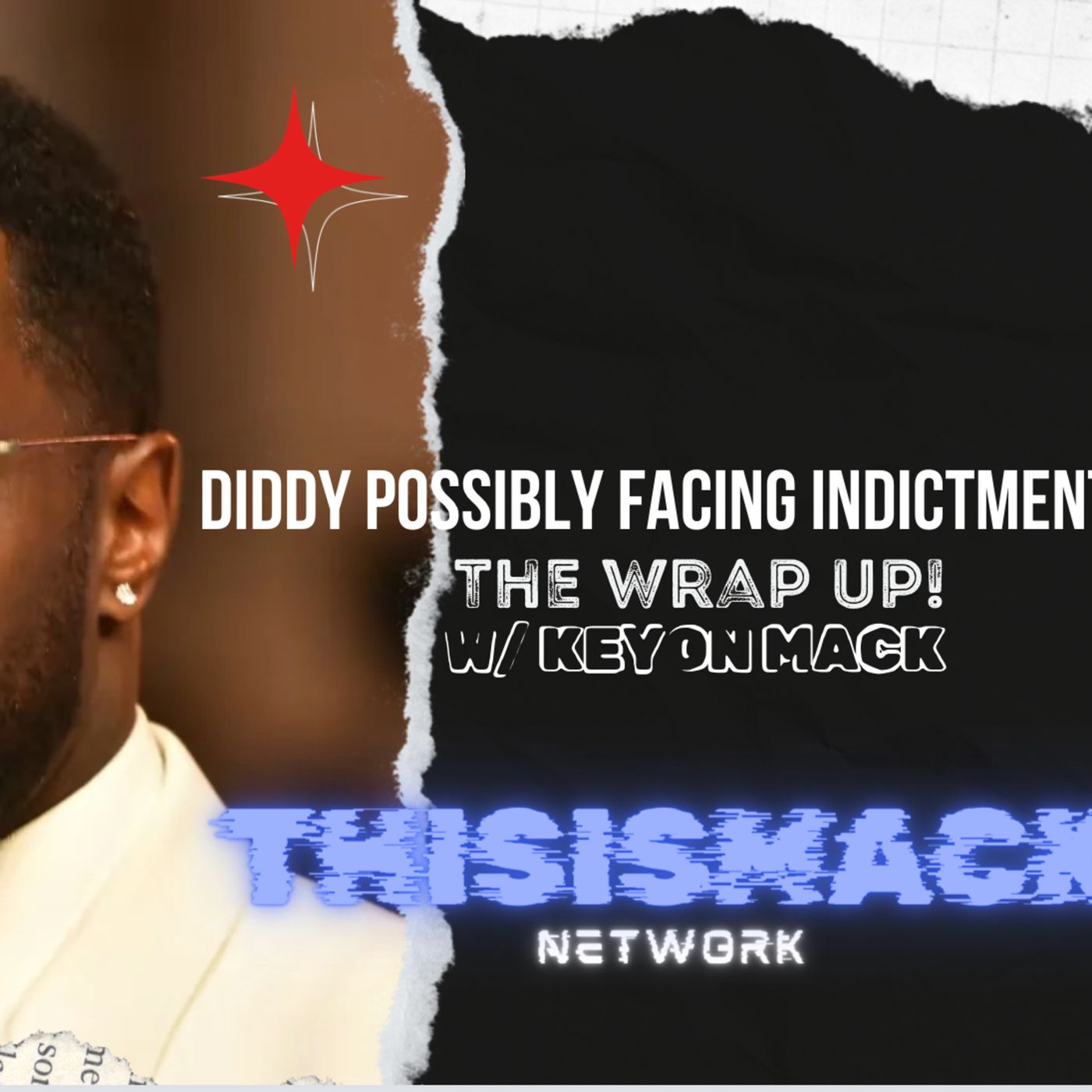 ThisisMack Network
