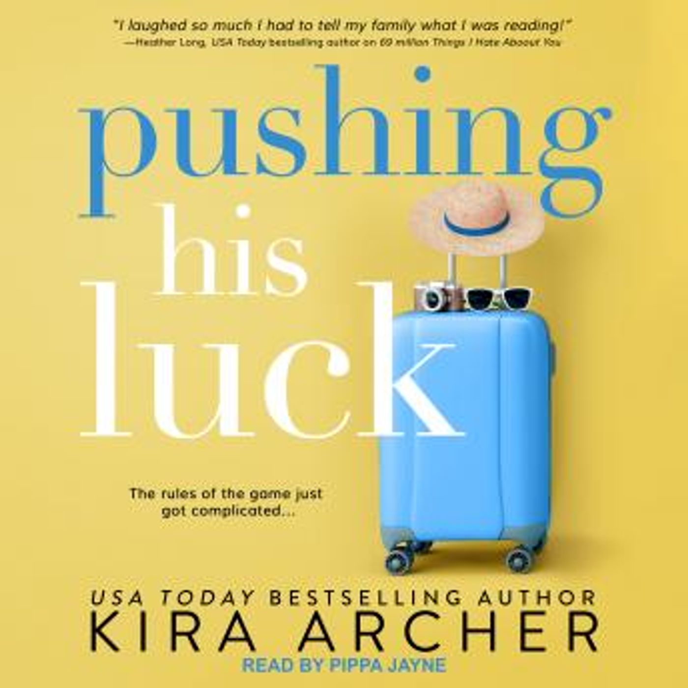 Enjoy Amazing Full Audiobooks in Romance, Modern