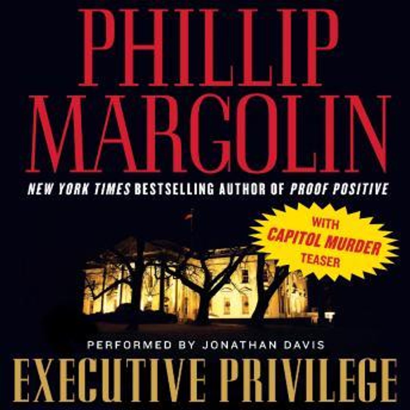 Download High-Quality Full Audiobooks in Fiction, Action & Adventure