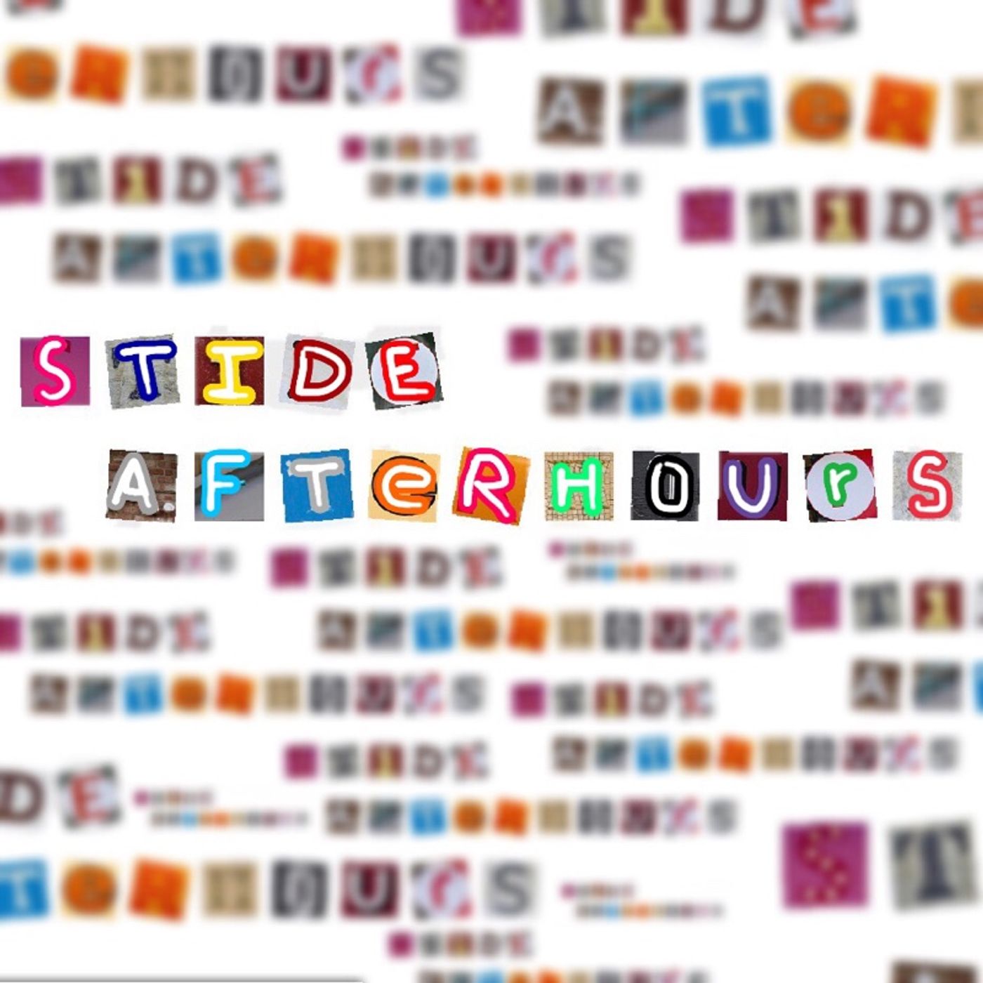 Stide: After Hours