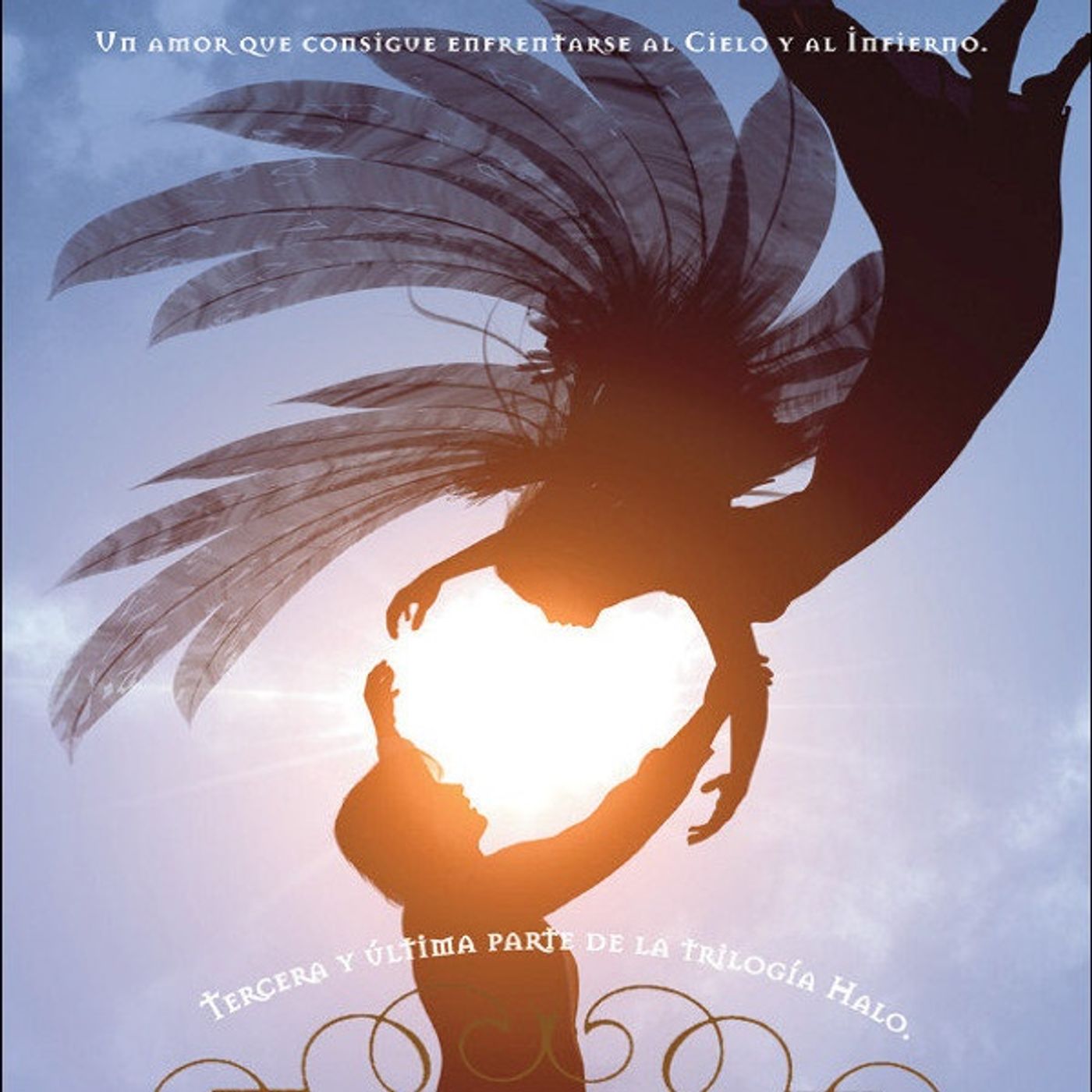 Historias de los Libros