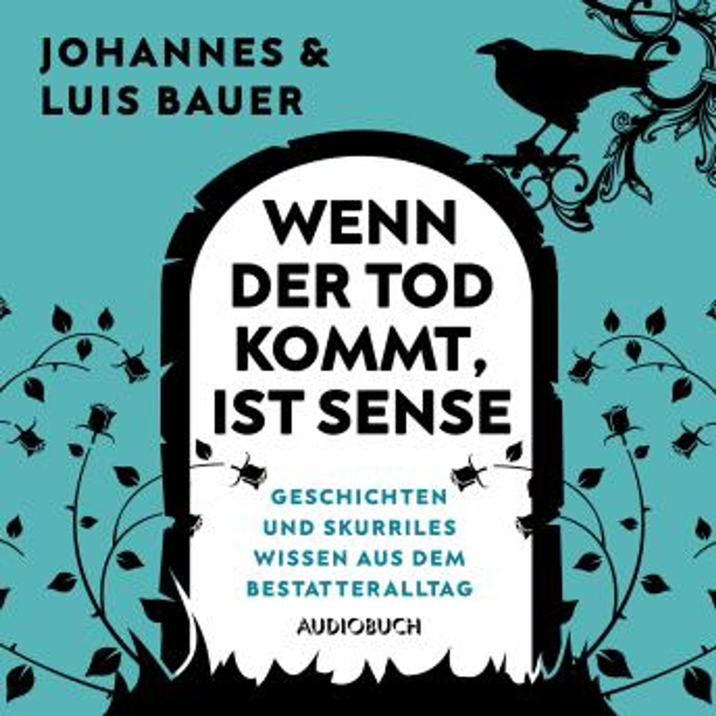 Grab the Top Full Audiobooks in Non-Fiction, Social Science