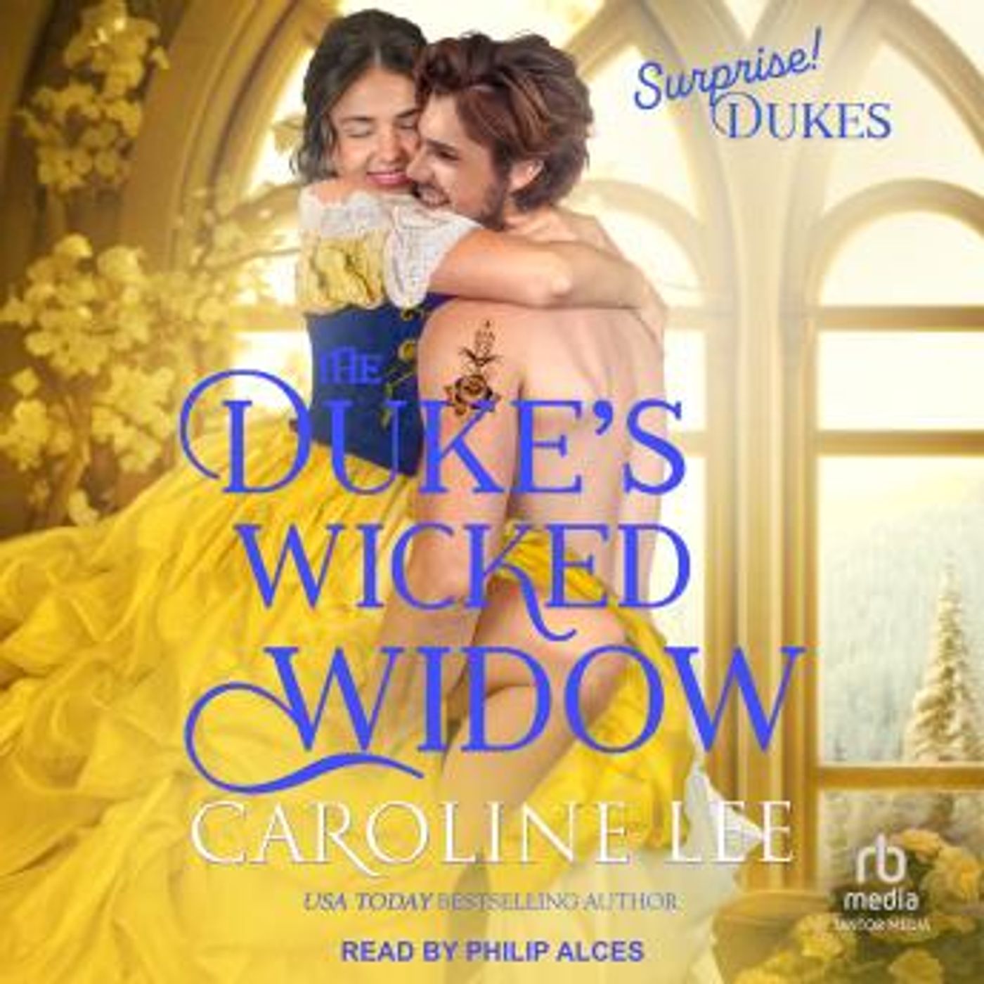 Get Latest Full Audiobooks in Romance, Historical