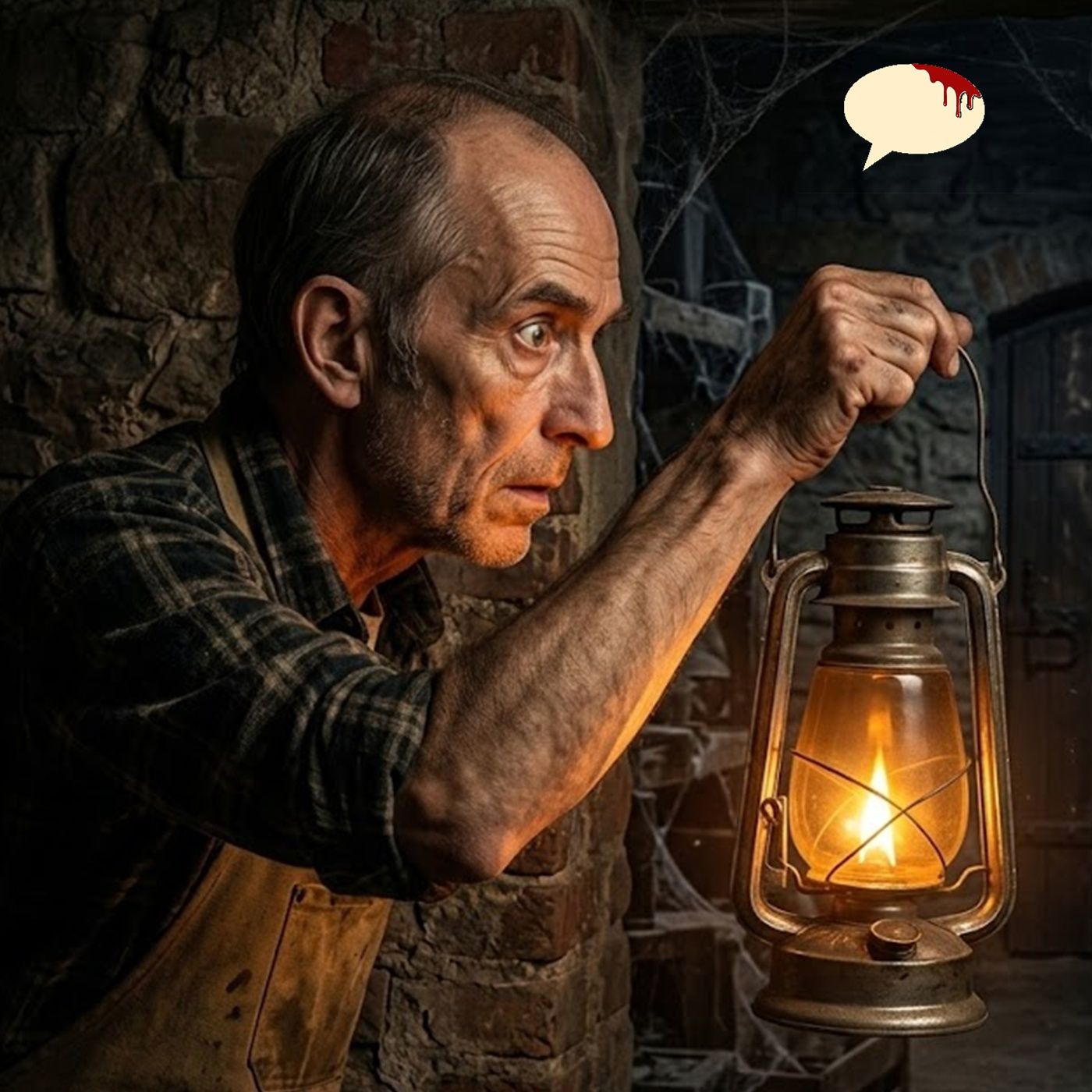 The Disappearance Of Doctor Parkman