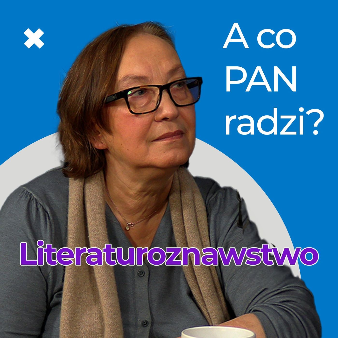 A co PAN radzi?