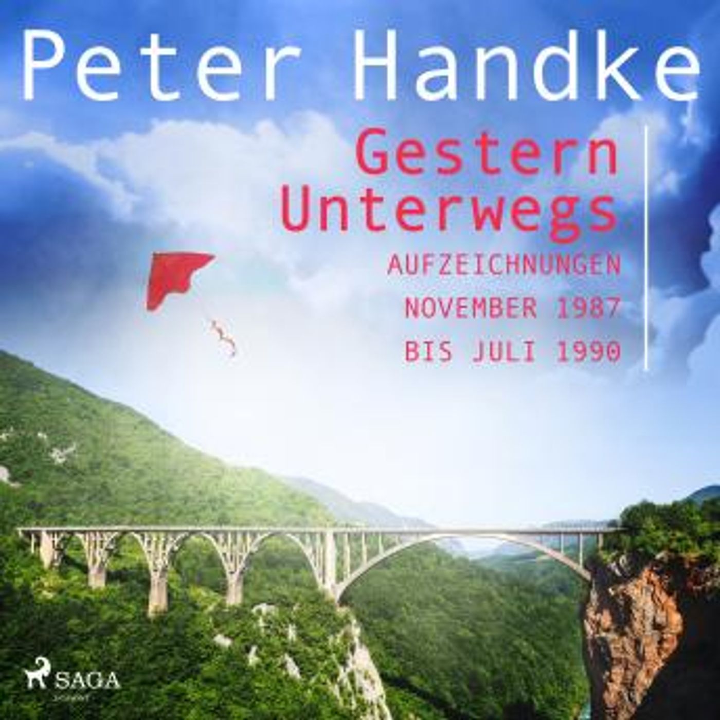 Stream Popular Free Audiobooks in Biography & Memoir, Memoirs