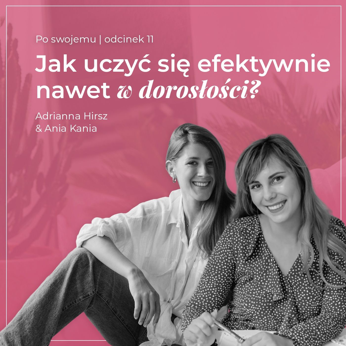 Po swojemu