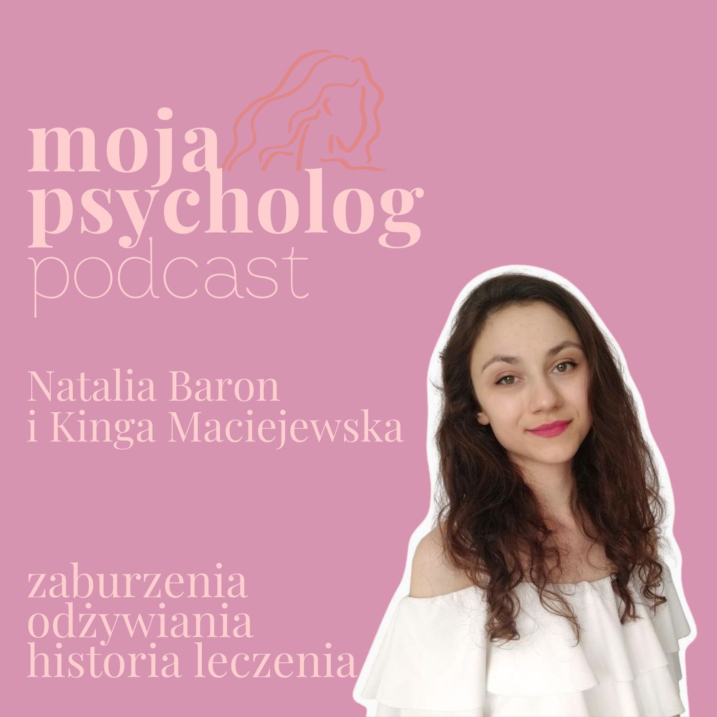 mojapsycholog