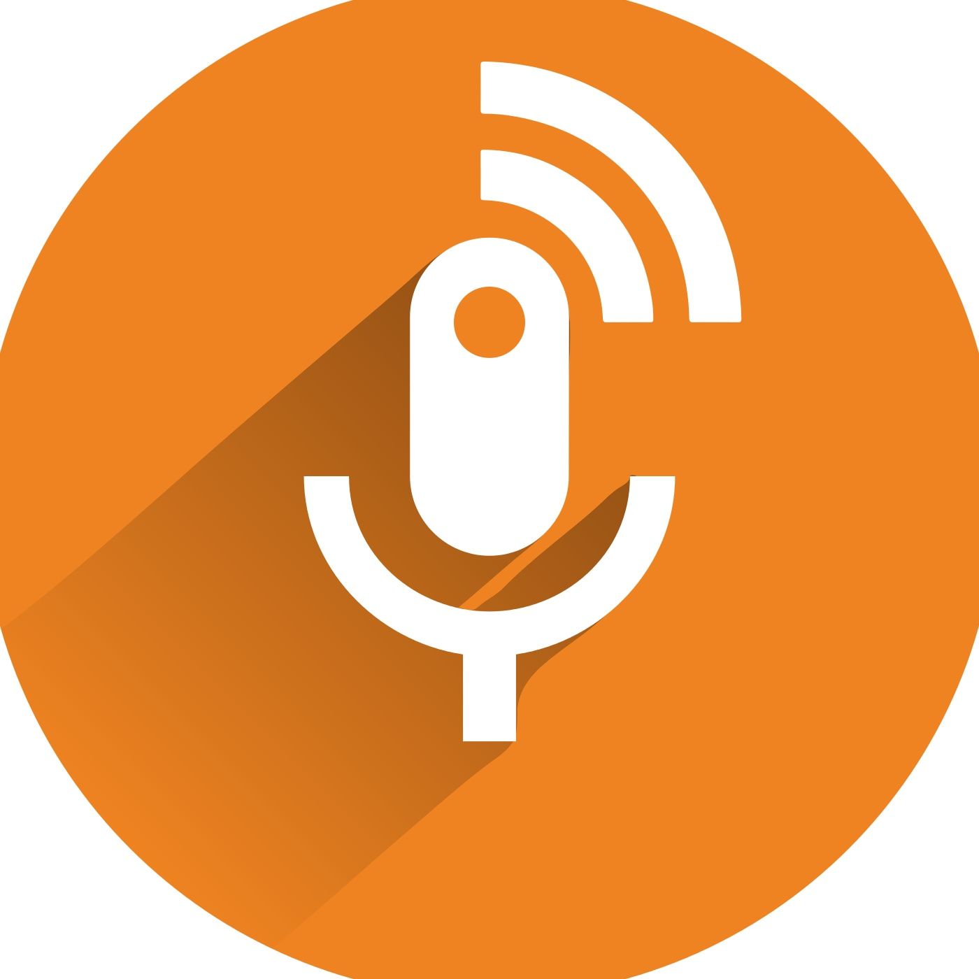 PODCAST DO BRAUNE