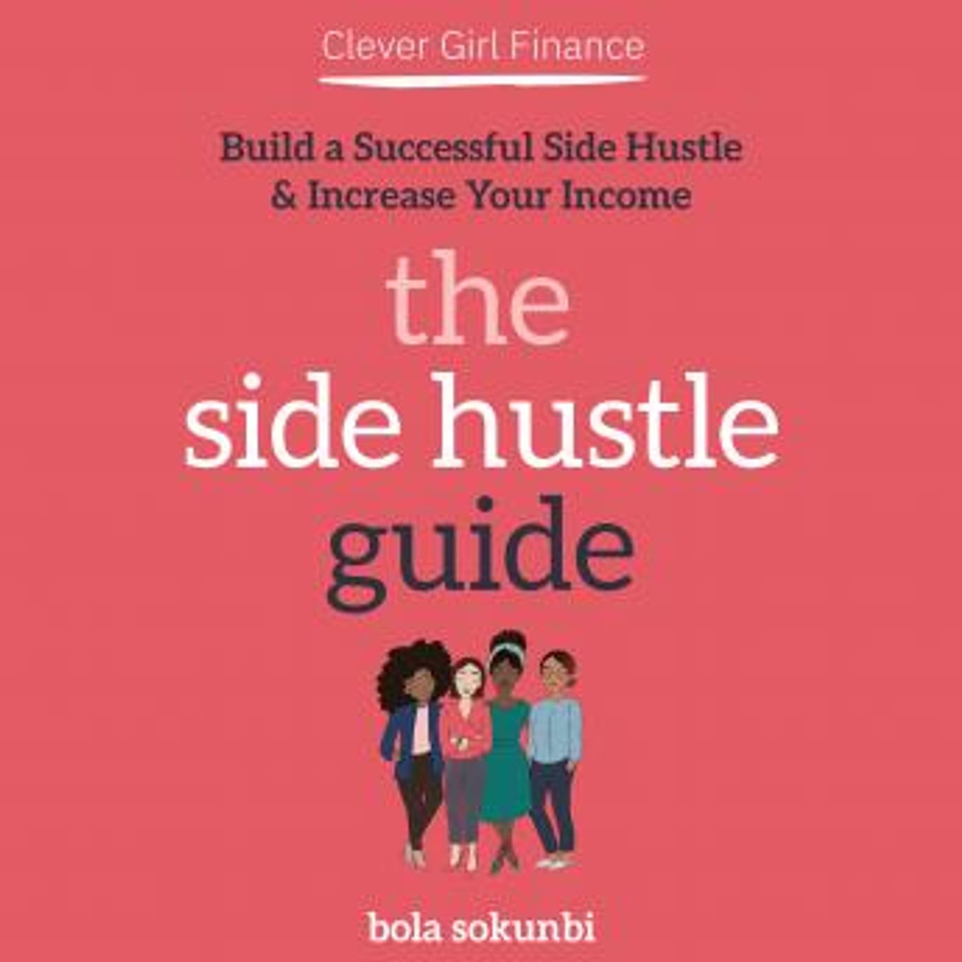Access Unmissable Full Audiobooks in Business & Economics, Business & Career Development