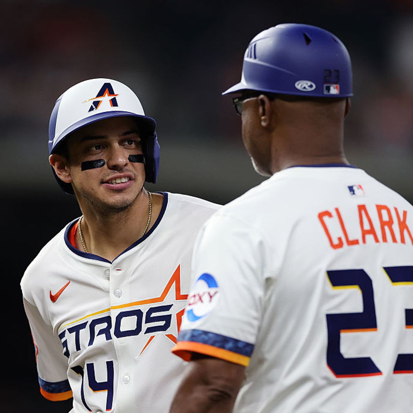 Astros Lose First Game 2-1  vs Nationals Despite Having 19k’s, Astros Lose Their Last 10 Out Of 11 Home Games