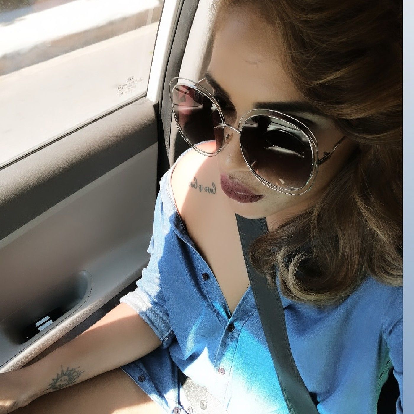 El podcast de Grismaldy González