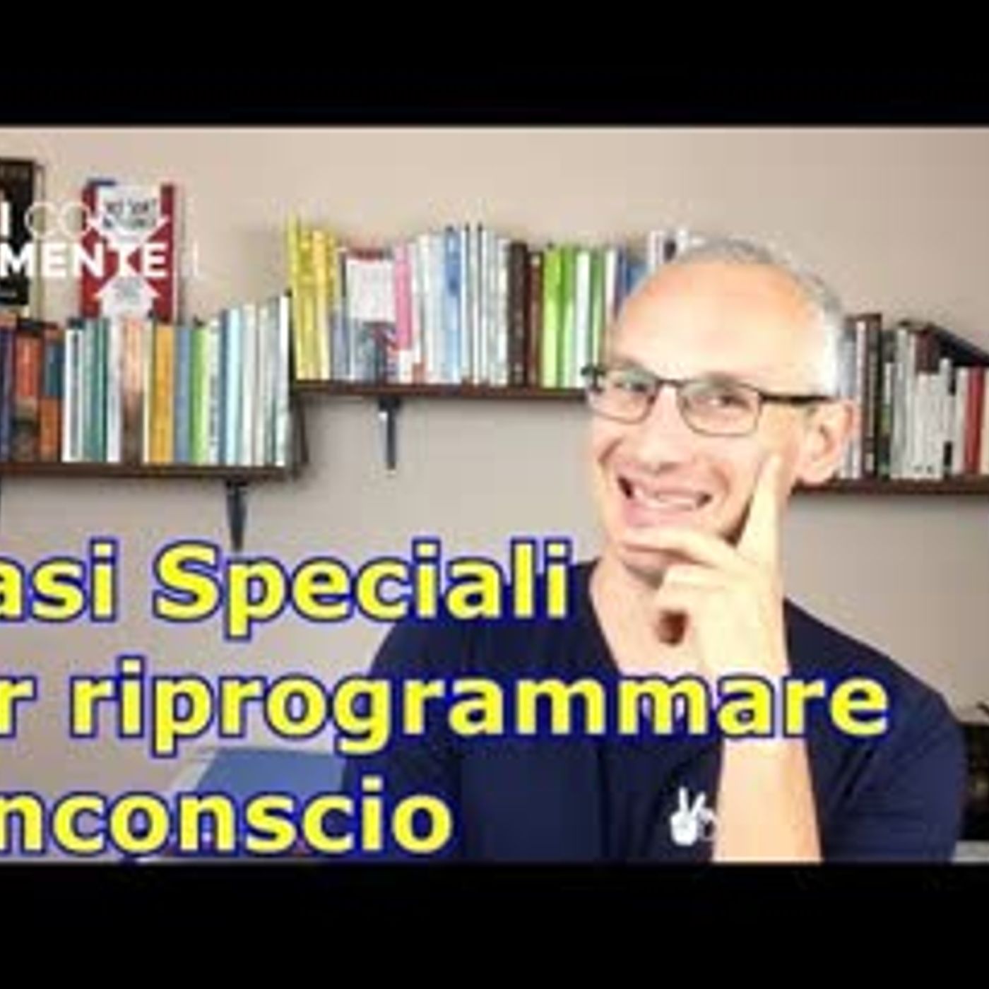Strategie dei Campioni