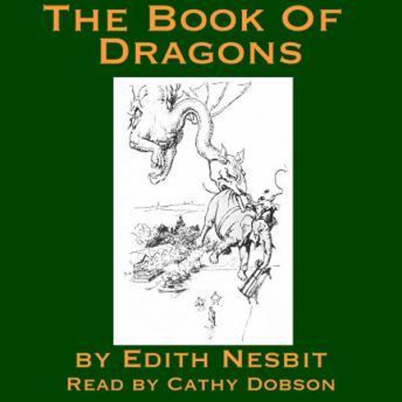 Stream Popular Full Audiobooks in Kids, Mystery & Fantasy