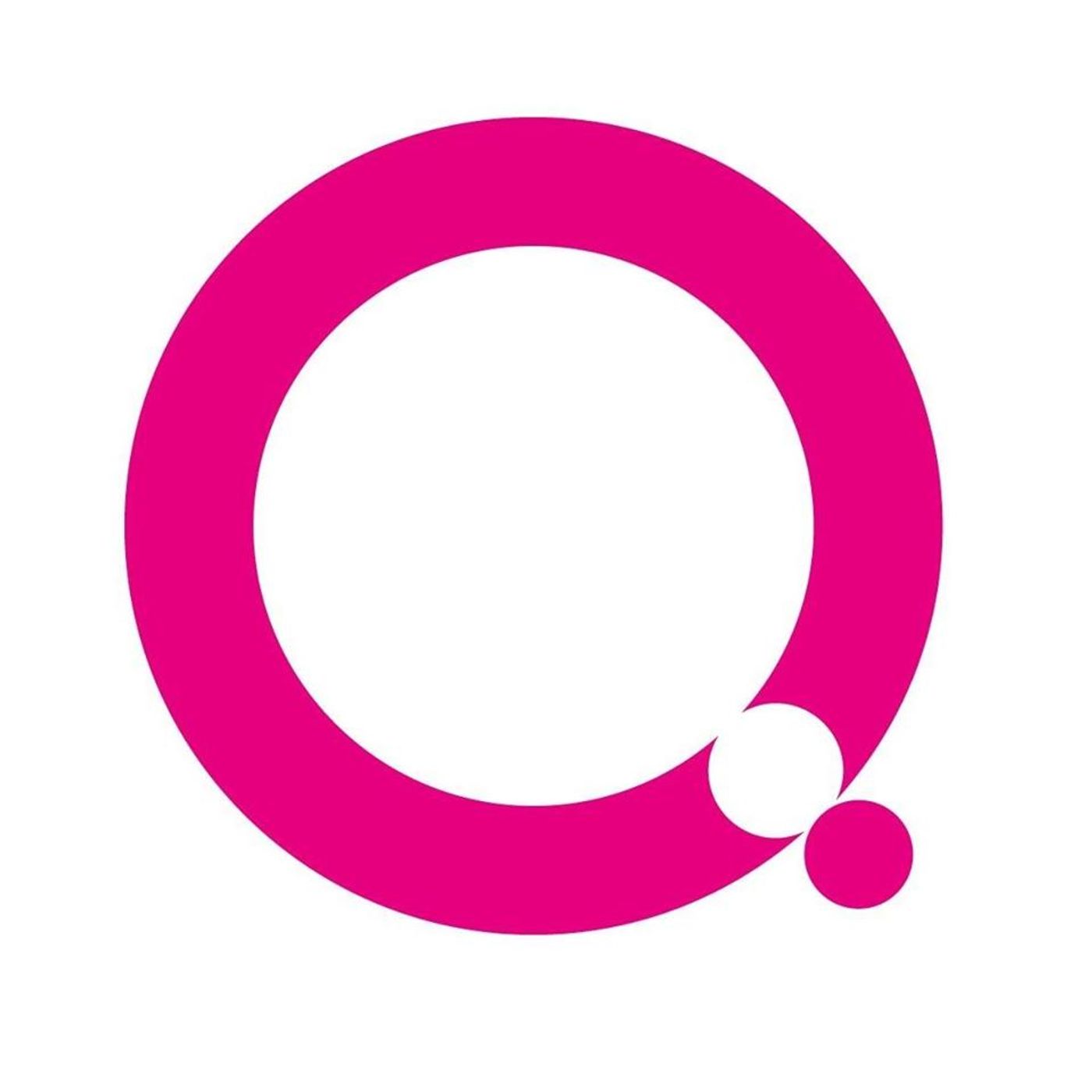 Liverpool Queer Collective