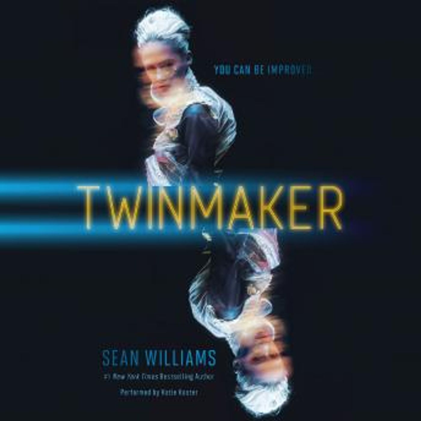 Enjoy Amazing Full Audiobooks in Teen & YA, Tough Topics
