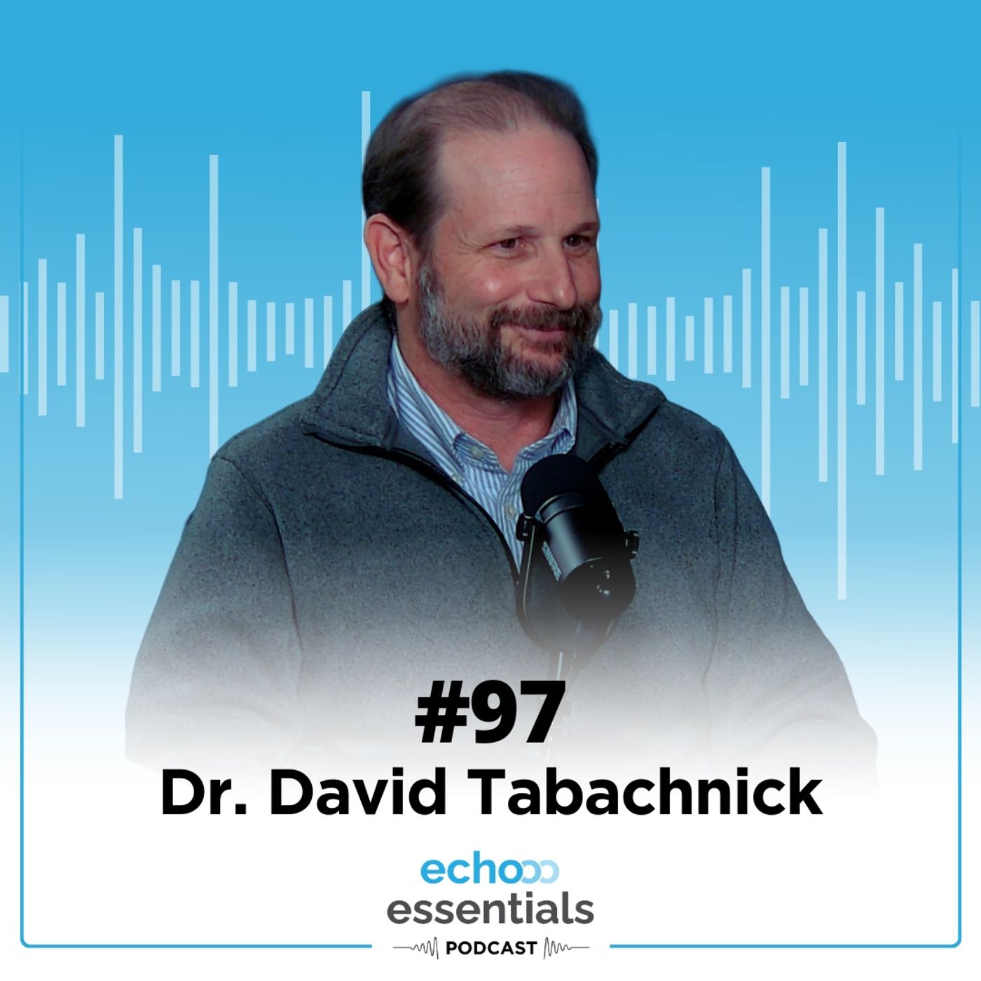 Talking Doug Ford and Ontario Politics with Professor of Political Science Dr David Tabachnick episode artwork