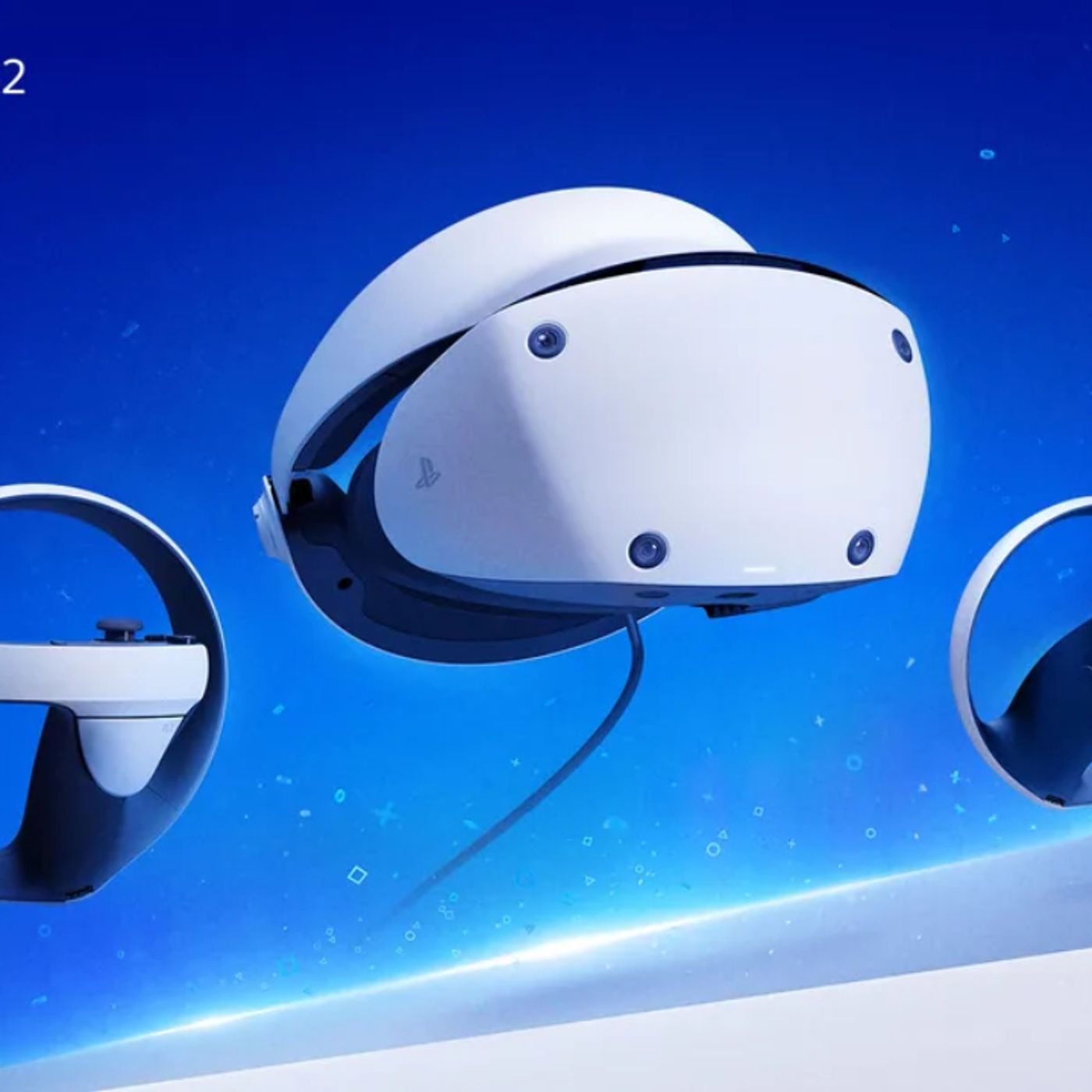 PSVR 2 Review w/ Kyle Simcox from The Outerhaven & RE4 Remake Demo Thoughts # 341