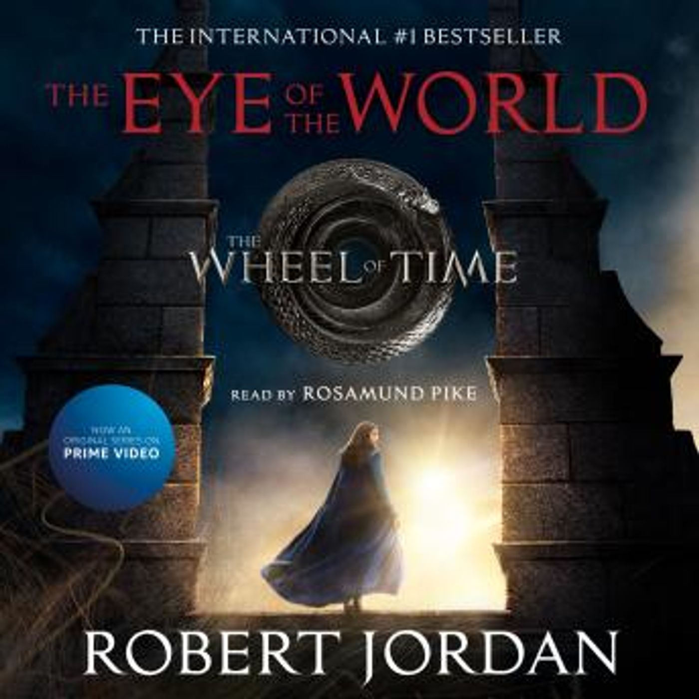 Discover the Best Audio Stories in Science Fiction & Fantasy, Fantasy