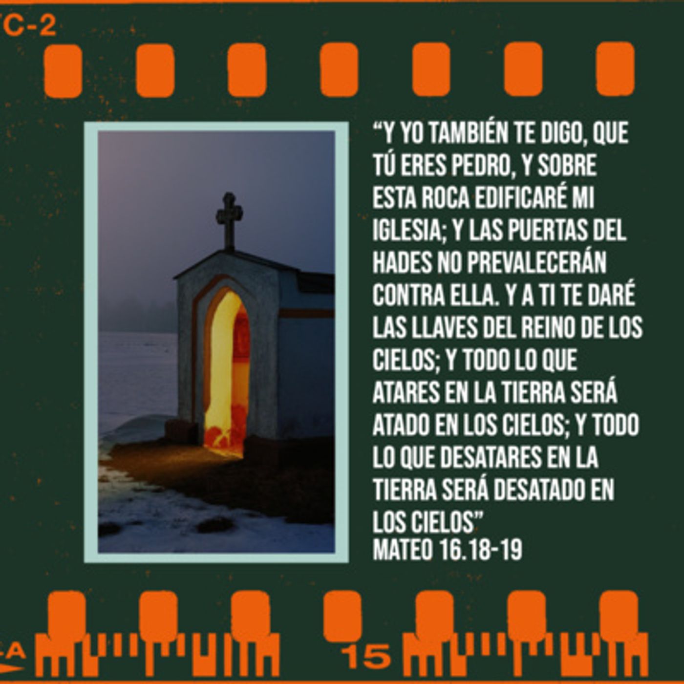 Reflexiones