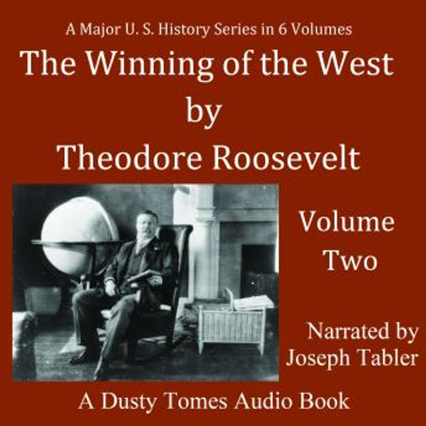 Explore the Latest Full Audiobooks in History, The Americas