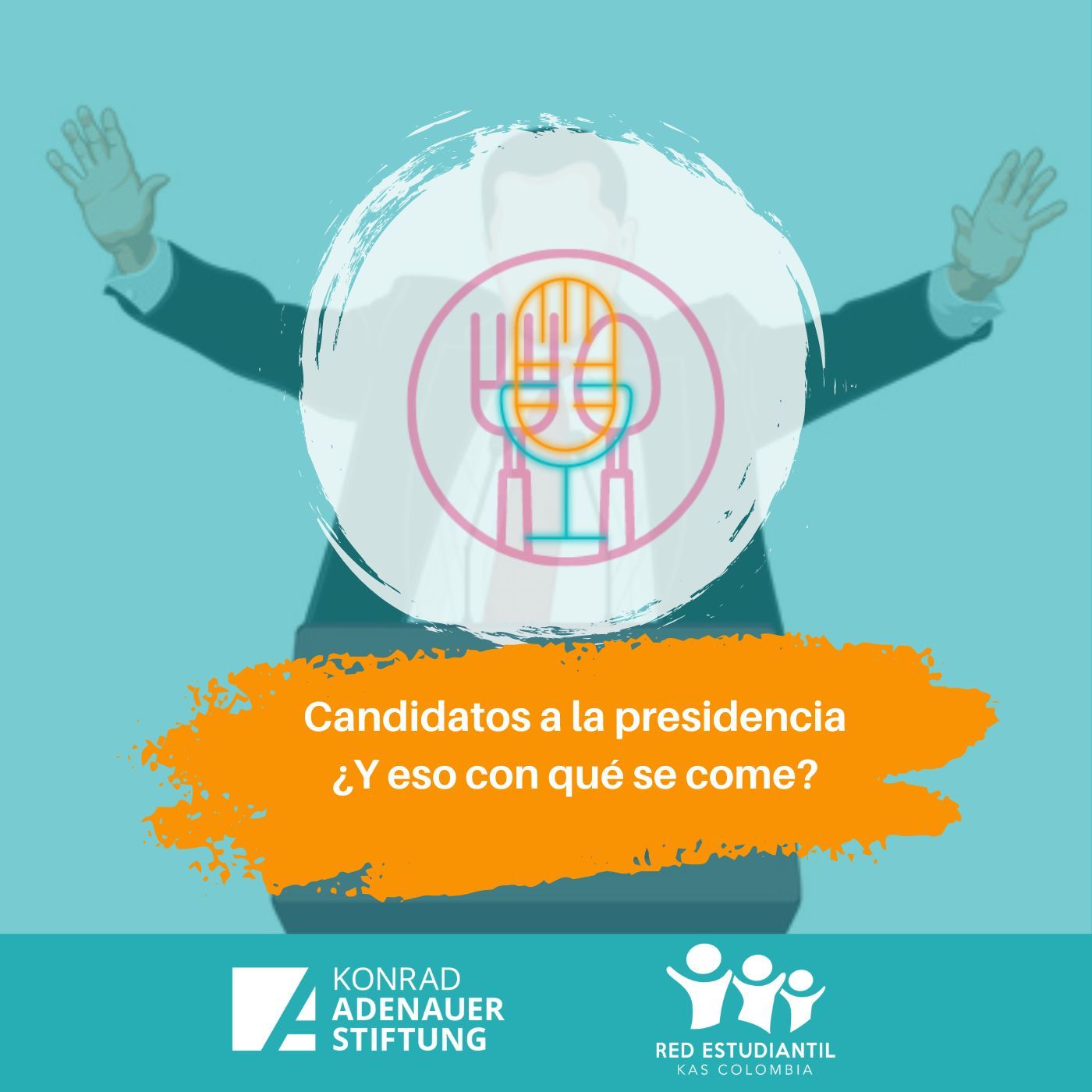 ¿Y eso con qué se come?