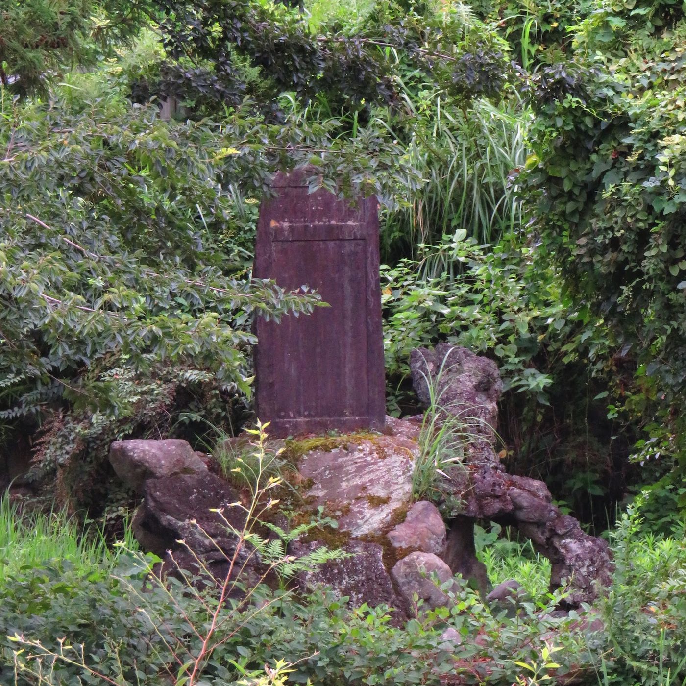 Kaidankai: Ghost and Supernatural Stories