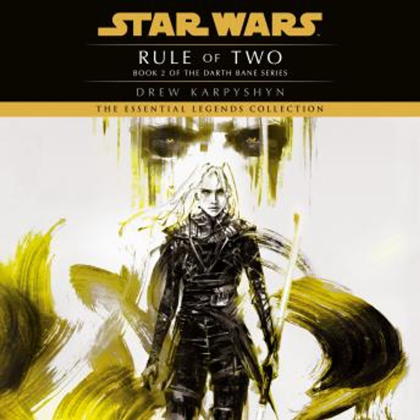 Grab the Essential Full Audiobooks in Science Fiction & Fantasy, Science Fiction