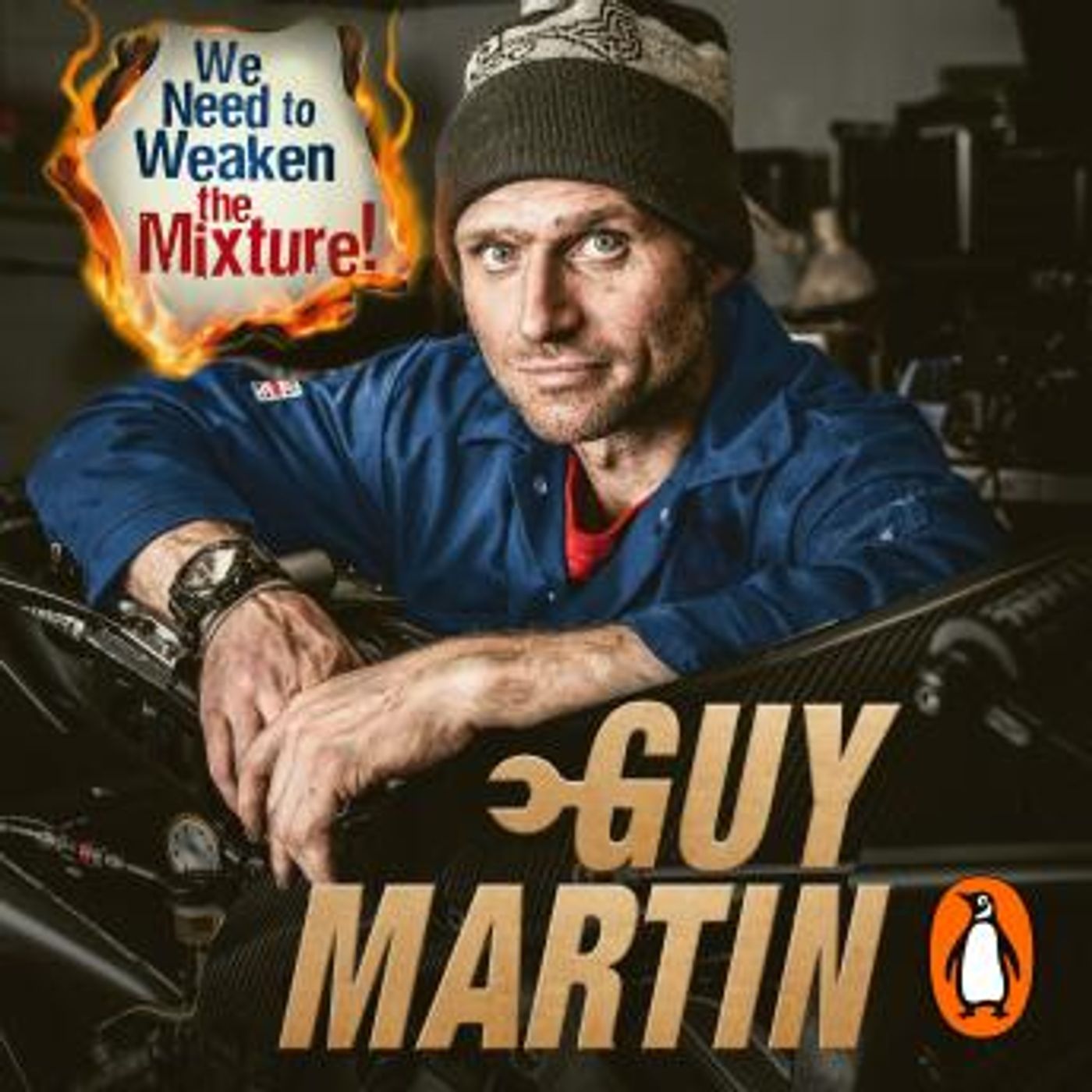 Stream Popular Free Audiobooks in Biography & Memoir, Memoirs
