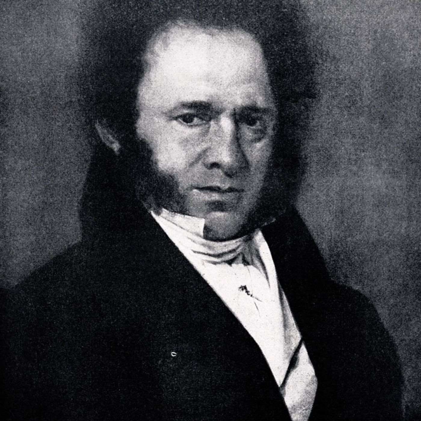 Stendhal: biografia, pensiero, opere episode artwork