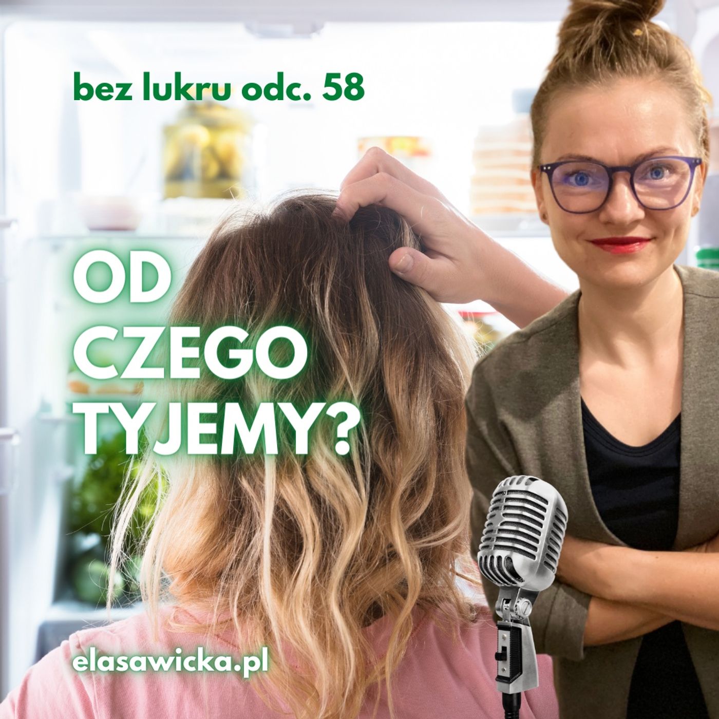 Bez lukru