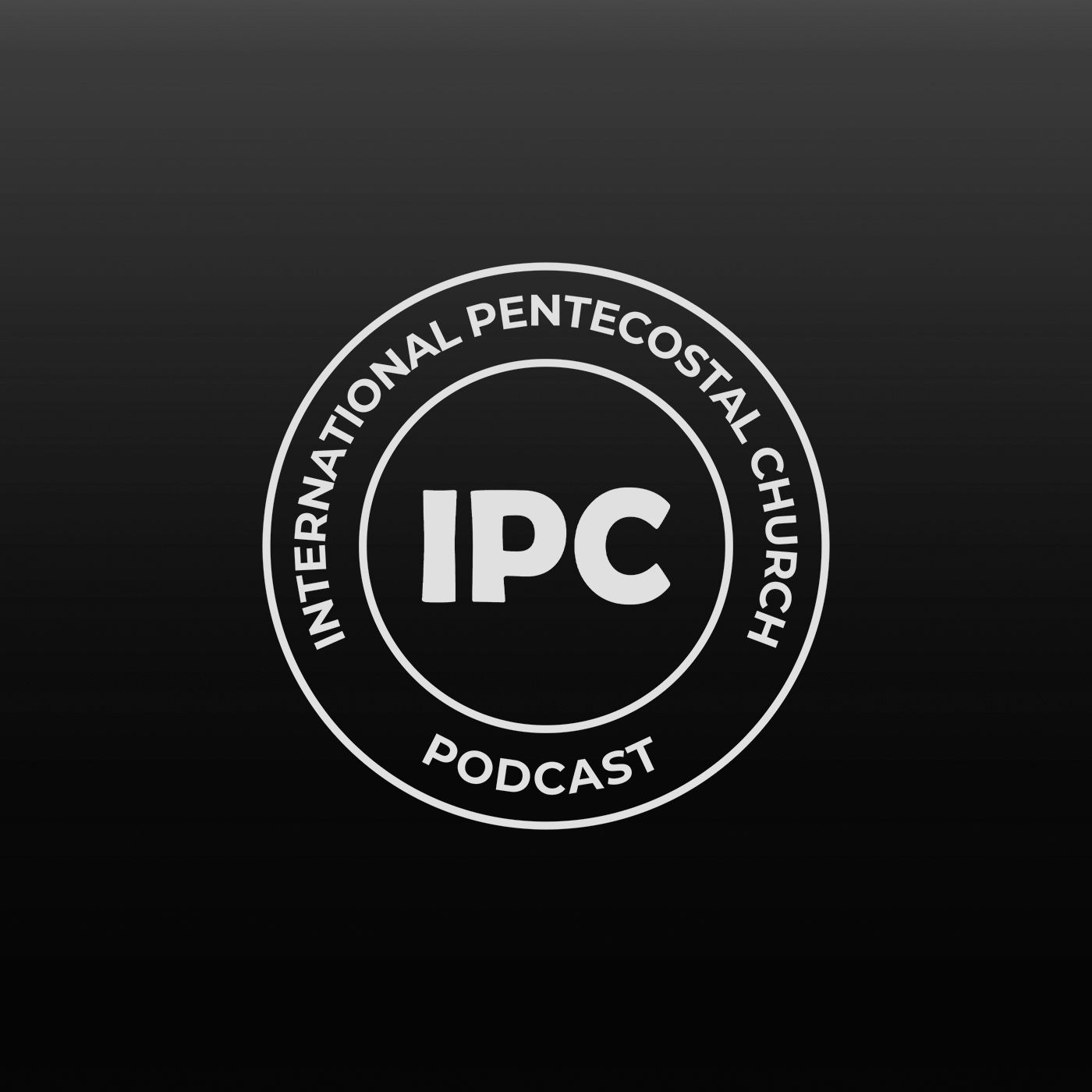 The IPC Podcast