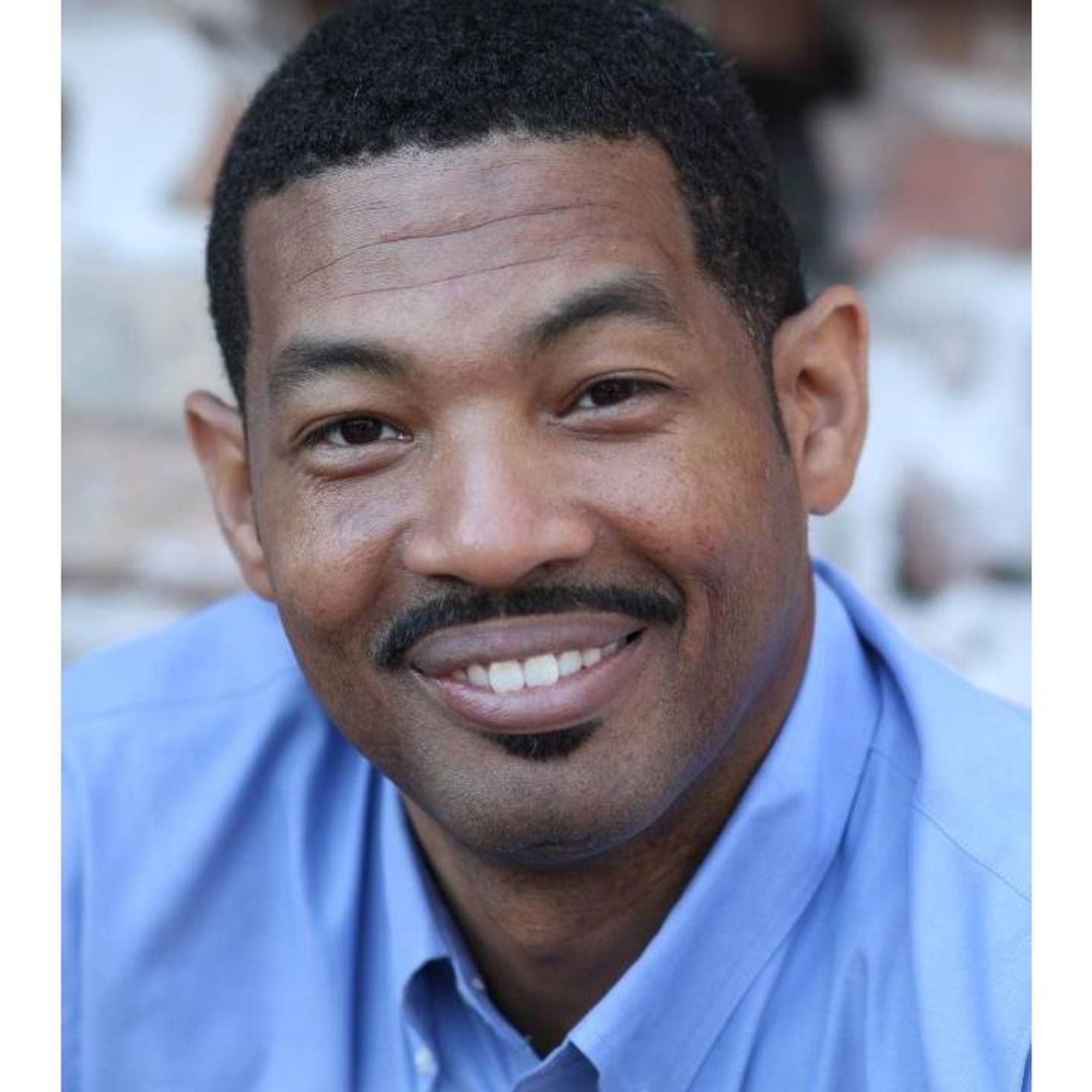 D.R.A.M.A. TalkRadio