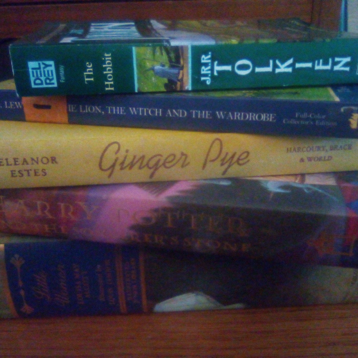 The mother daughter book club