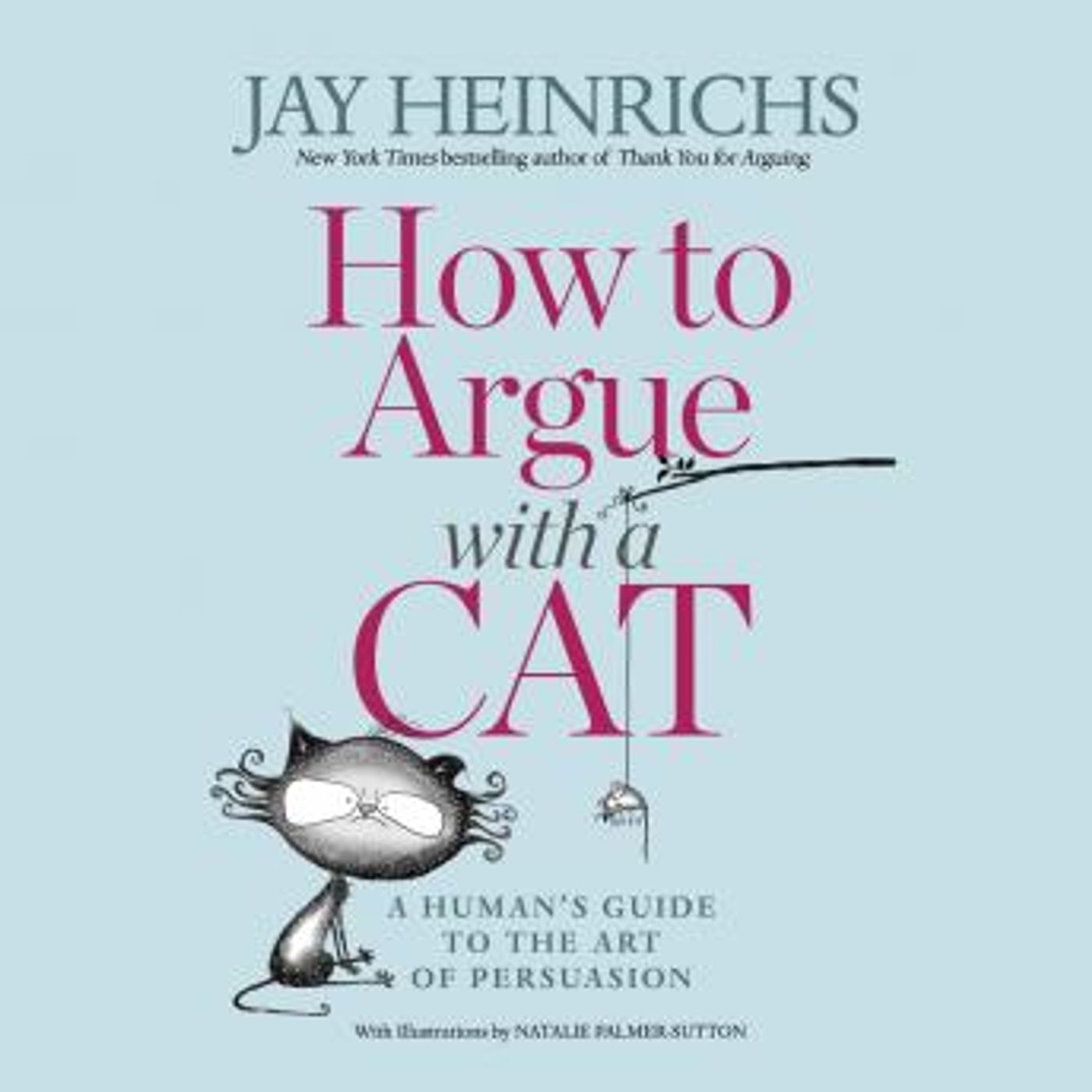 Enjoy Amazing Full Audiobooks in Non-Fiction, Language Instruction