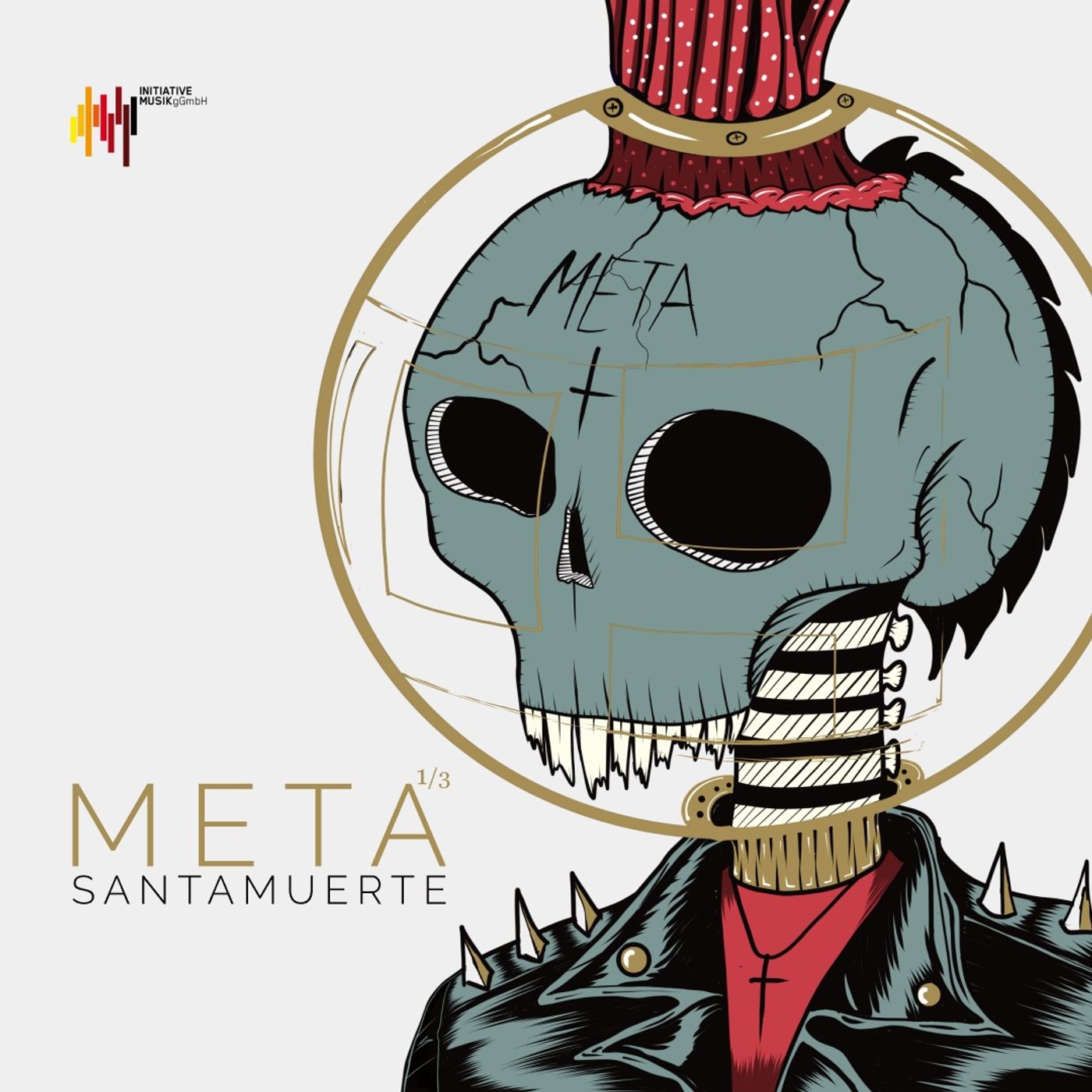 Moteradio Podcast