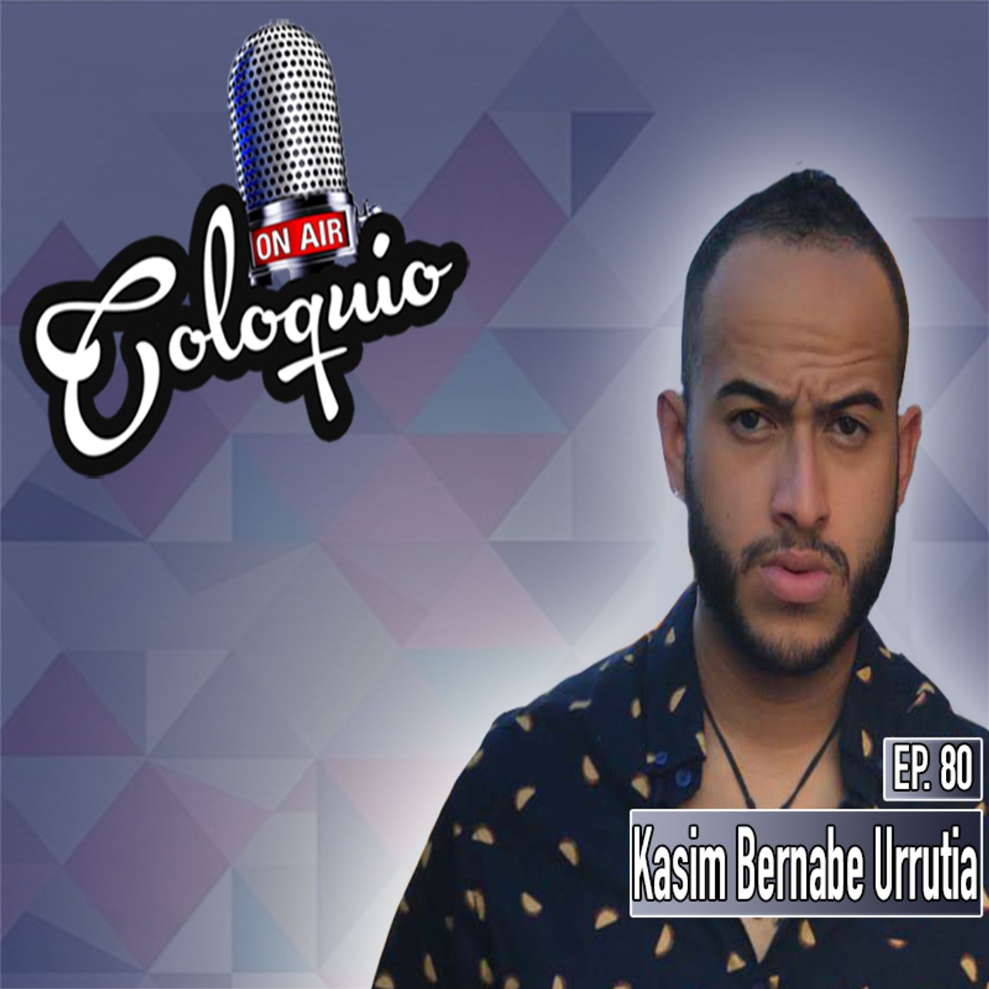 Coloquio
