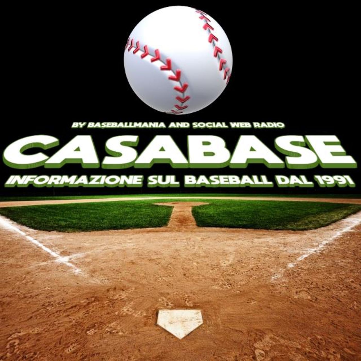 Interviste a CasaBase