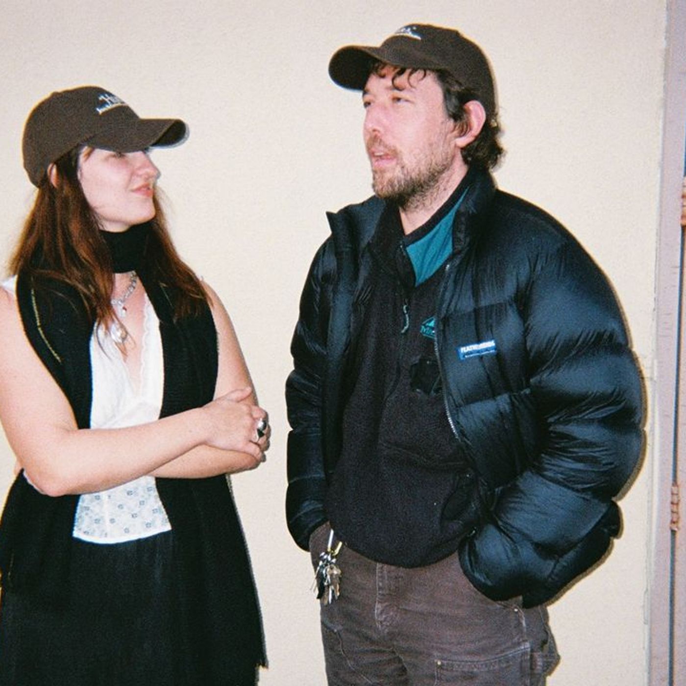Listen to Madison Cunningham and Fleet Foxes’ New Song “Wake”