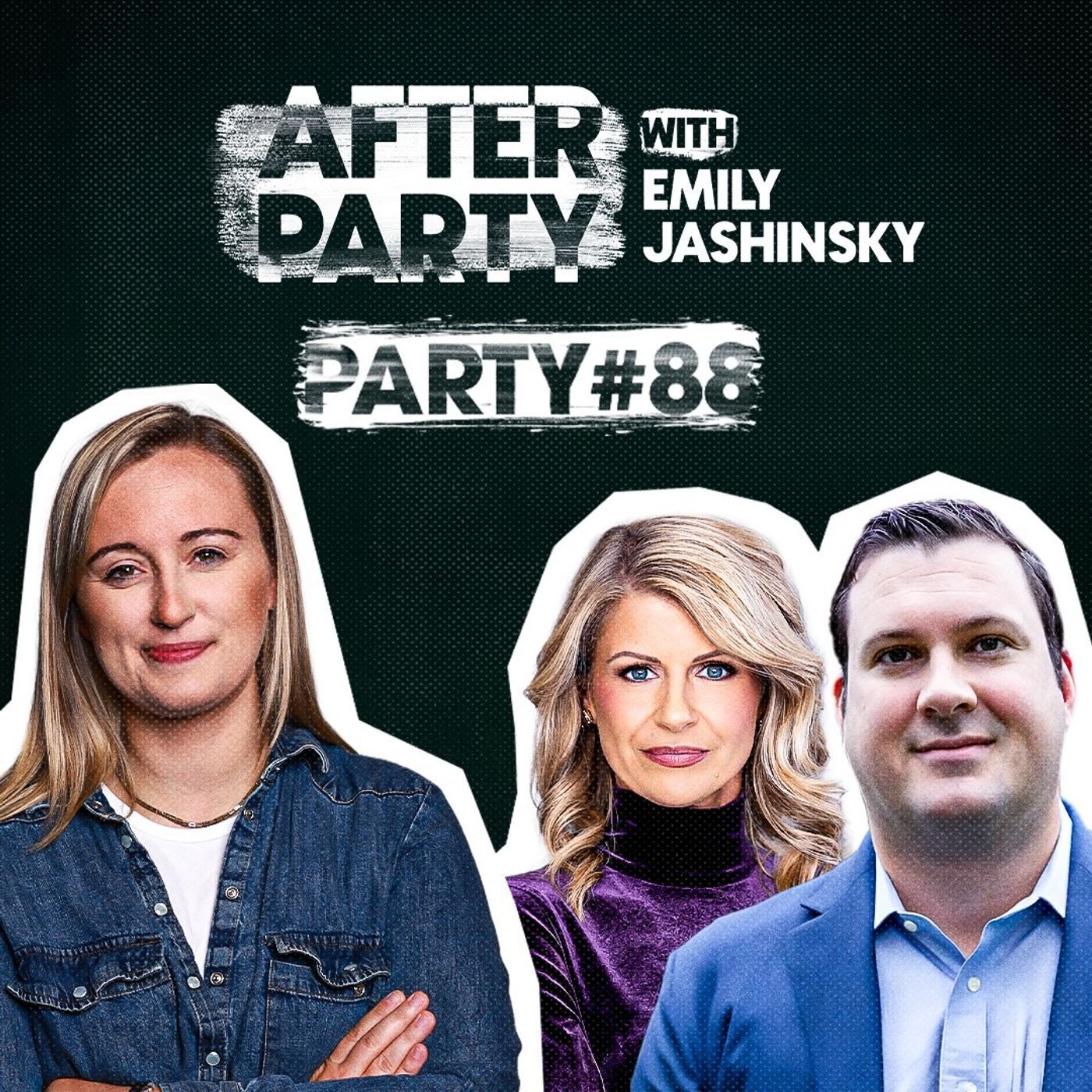 Walz’s Odd China Connection, Legacy Media’s Demise, Fraud Across America, with @lizcollin and @lukerosiak, PLUS Spencer Pratt Owns Opponents