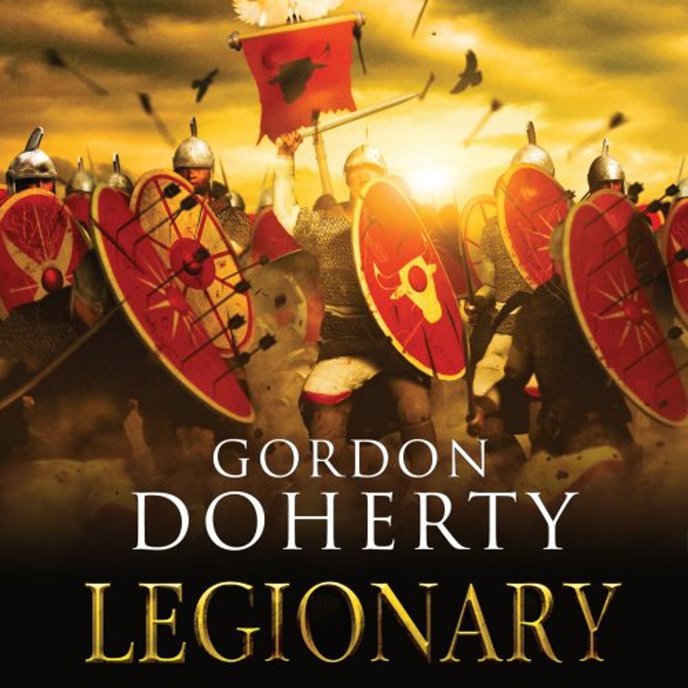Get the Most Popular Audiobooks in Fiction, Historical