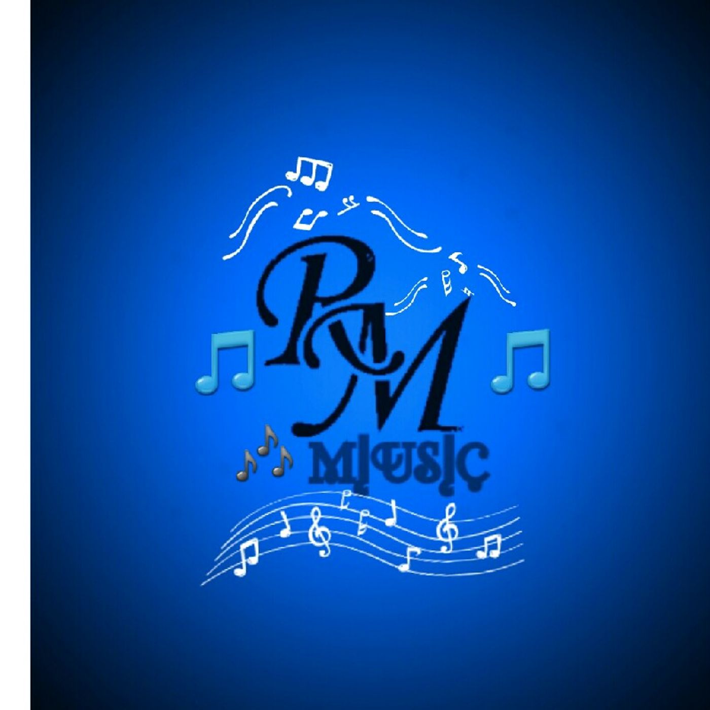 🎧RMmusic 🎶🎶 episode artwork