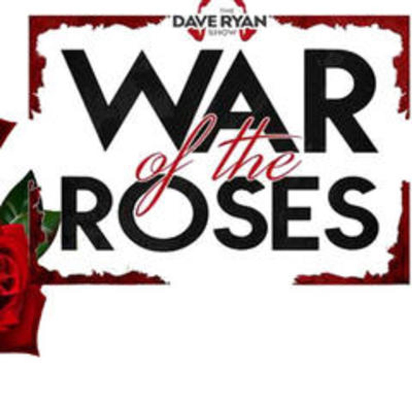 War of the Roses: She Set Her Sister Up