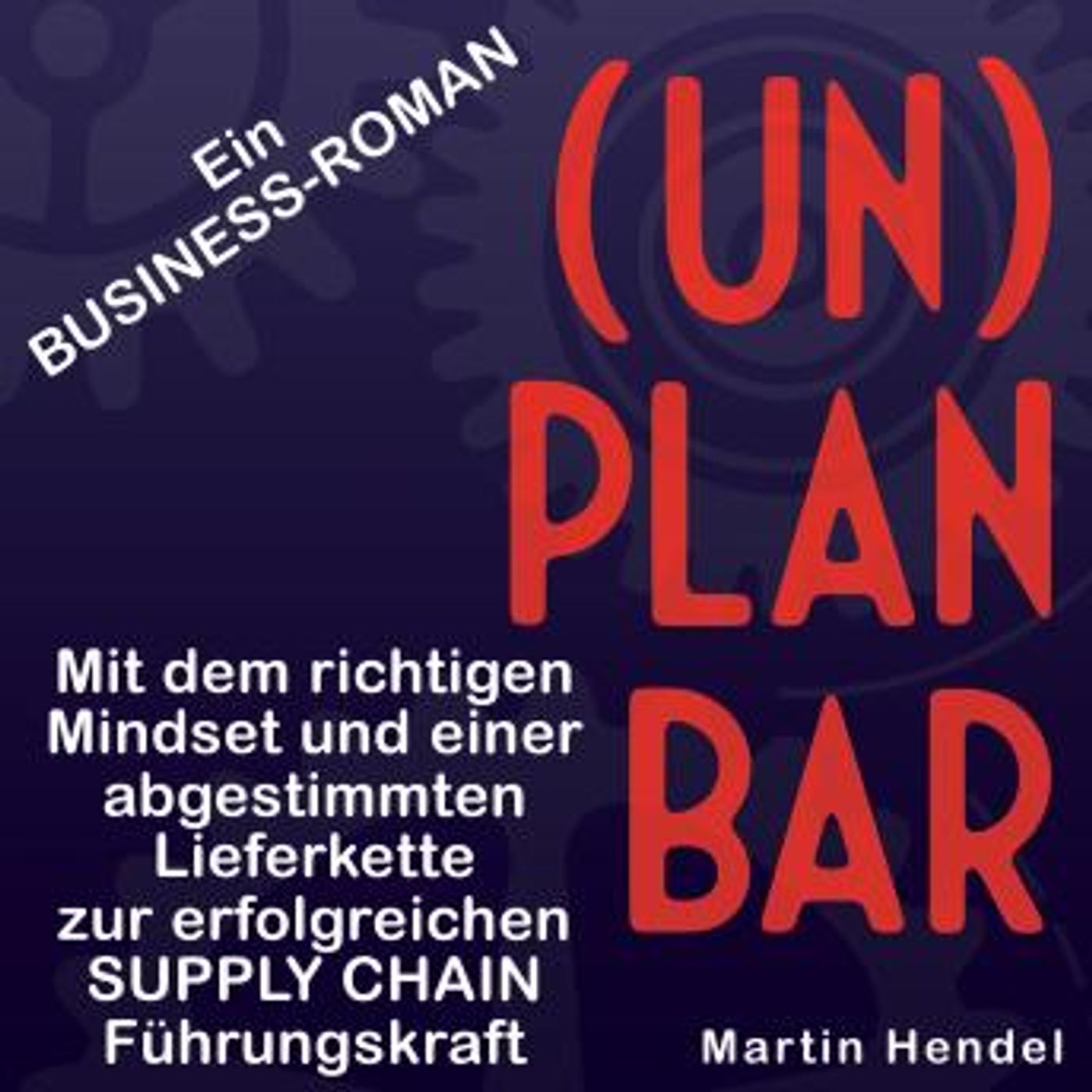 Download Best Full-Length Audiobooks in Business & Economics, Business & Career Development