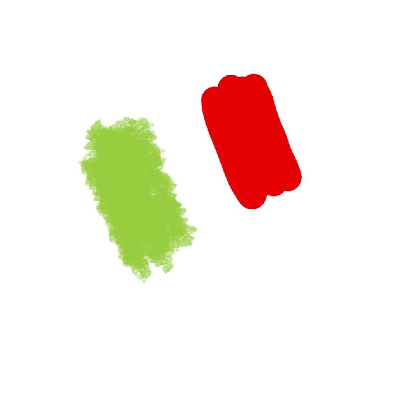 PensieRosa