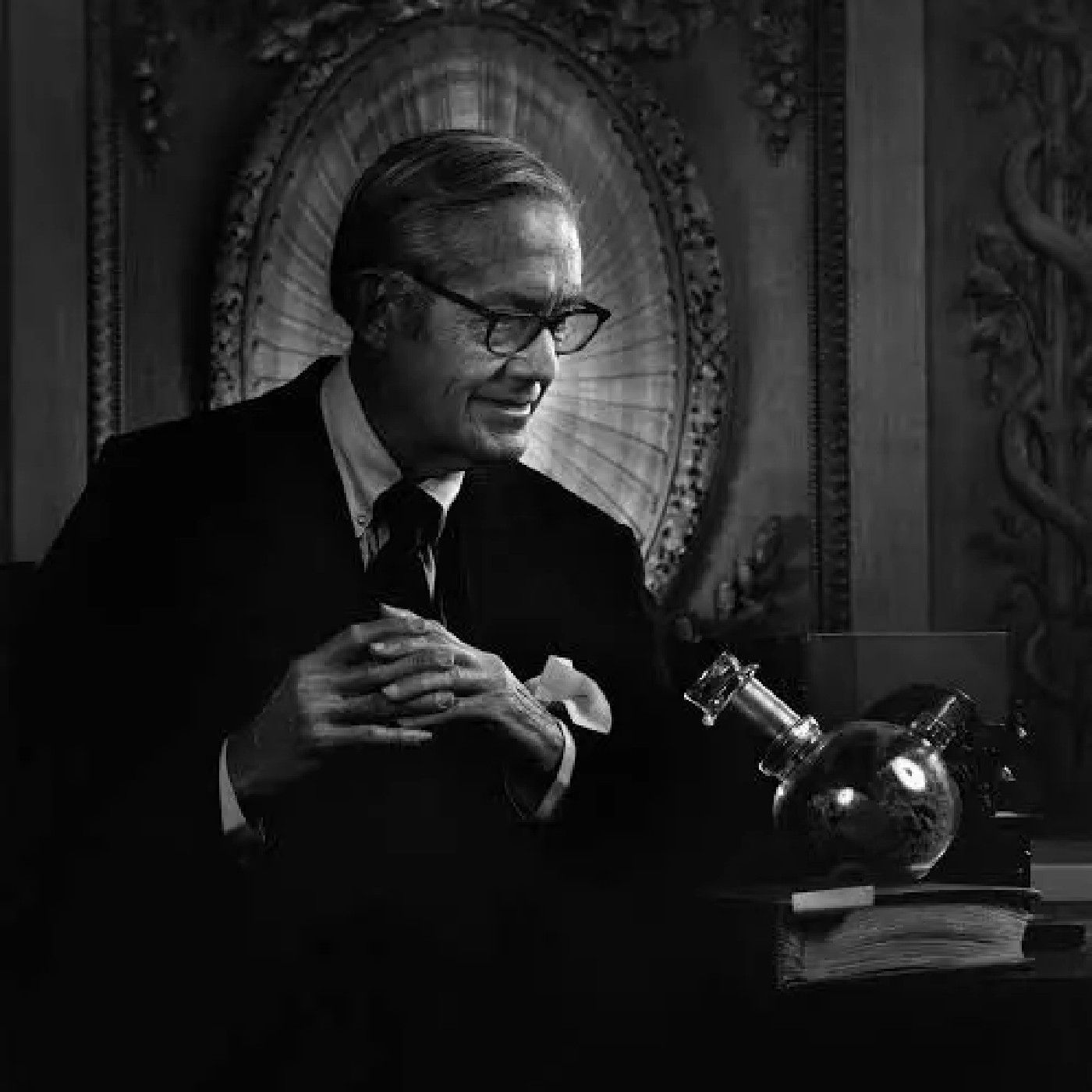 Ethics and clinical research