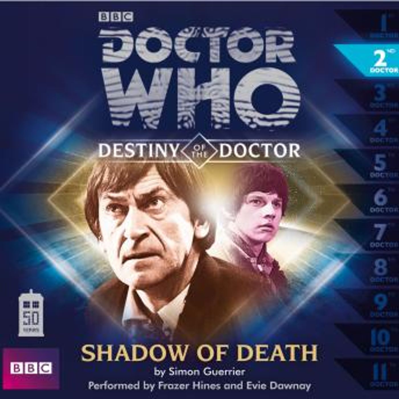 Download New Full Audiobooks in Science Fiction & Fantasy, Science Fiction
