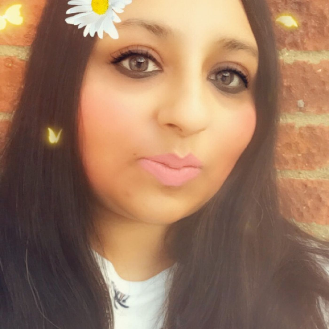 Rizwana Mehmood Rizzy Just Music