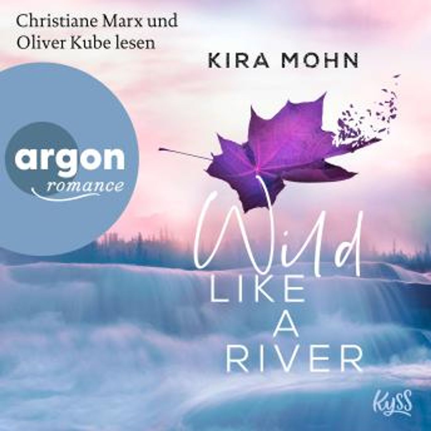 Listen to Latest Full Audiobooks in Romance, Modern