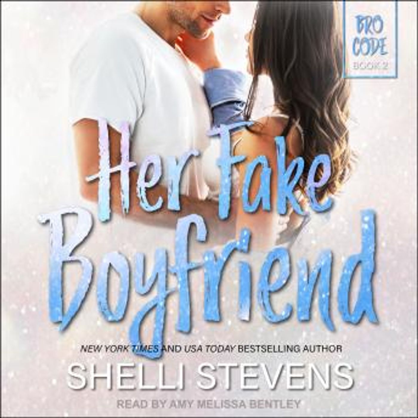 Access Essential Full Audiobooks in Romance, Modern